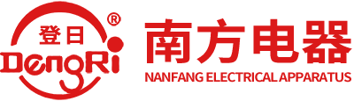 永嘉明科閥門(mén)有限公司